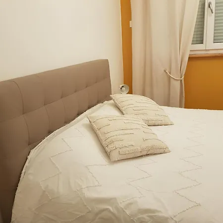 La Brise Malouine Au Bord De Avec Jardin *