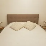La Brise Malouine Au Bord De Avec Jardin